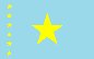 Congo, Democratic Republic of the